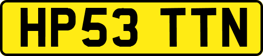 HP53TTN