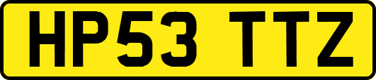 HP53TTZ