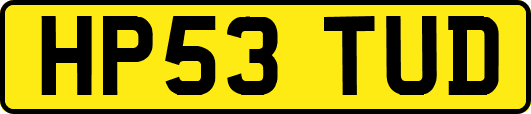 HP53TUD