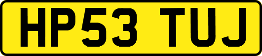 HP53TUJ