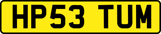 HP53TUM