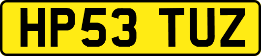 HP53TUZ