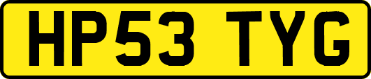 HP53TYG