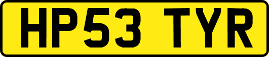 HP53TYR