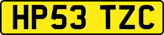 HP53TZC