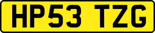 HP53TZG