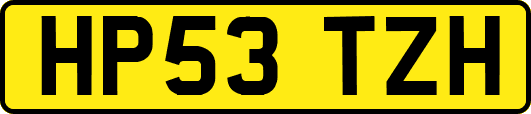 HP53TZH
