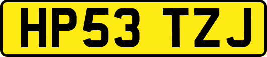 HP53TZJ