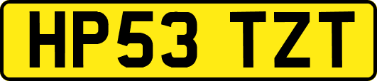 HP53TZT
