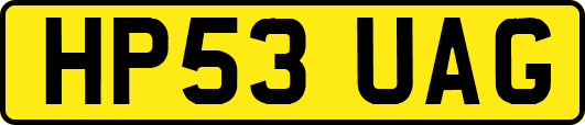 HP53UAG