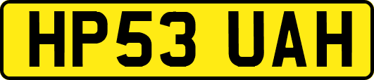 HP53UAH