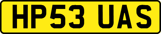 HP53UAS