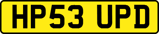 HP53UPD