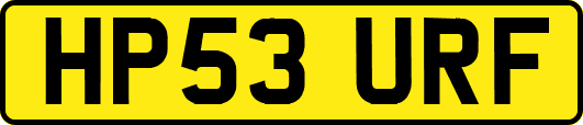 HP53URF
