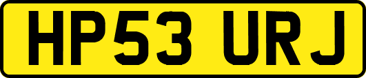 HP53URJ