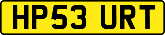 HP53URT