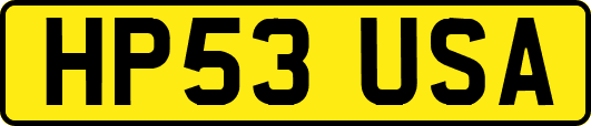 HP53USA