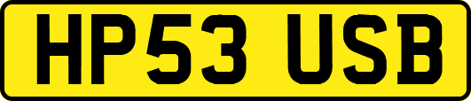 HP53USB