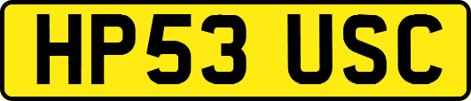 HP53USC