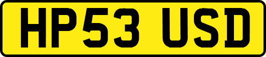 HP53USD