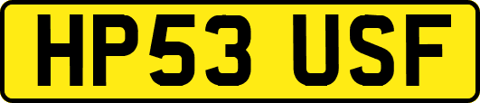 HP53USF