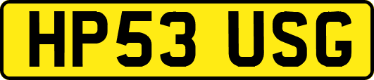 HP53USG