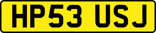 HP53USJ