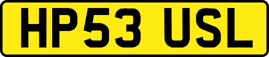 HP53USL