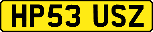 HP53USZ
