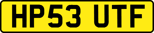 HP53UTF