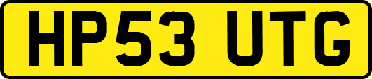 HP53UTG