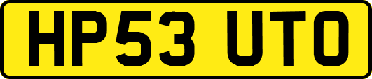 HP53UTO