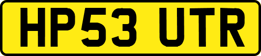 HP53UTR