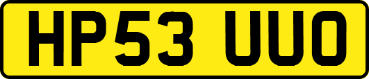 HP53UUO