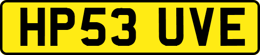 HP53UVE