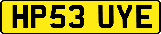 HP53UYE
