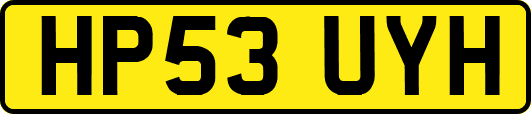 HP53UYH