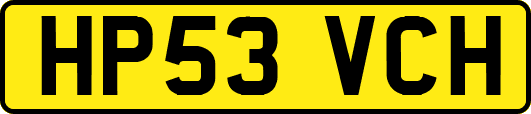 HP53VCH