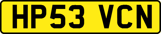 HP53VCN
