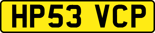 HP53VCP