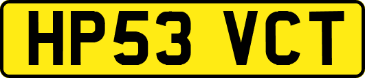 HP53VCT