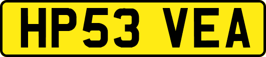 HP53VEA