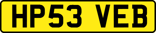 HP53VEB