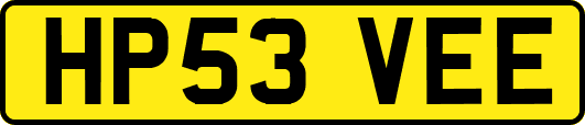 HP53VEE