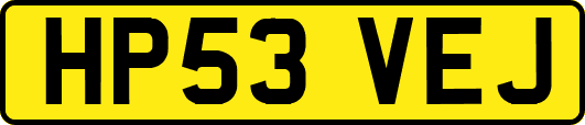 HP53VEJ