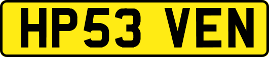 HP53VEN
