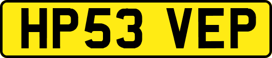 HP53VEP