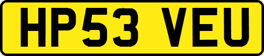 HP53VEU