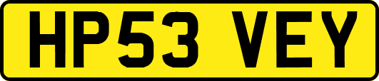HP53VEY
