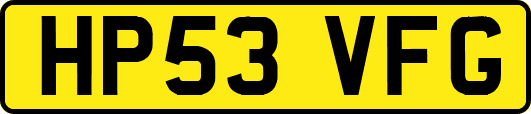 HP53VFG
